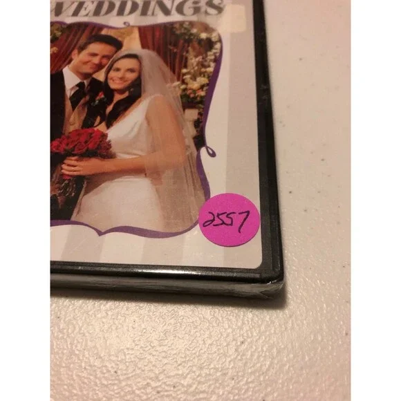 DVD - Picture 2 of 3